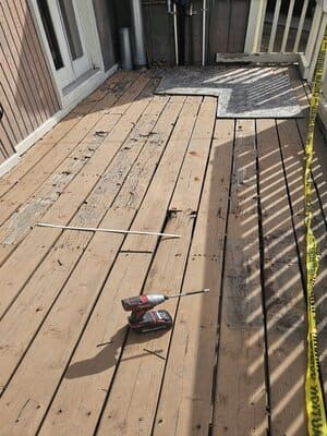 {{ custom_values.service_1 }} in {{custom_values.area_2})