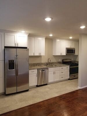 {{ custom_values.service_2 }} in {{custom_values.area_2})