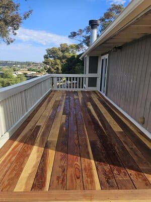 {{ custom_values.service_2 }} in {{custom_values.area_3})