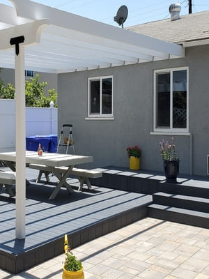 {{ custom_values.service_2 }} in {{custom_values.area_2})