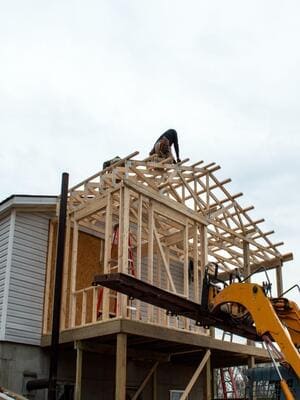 {{ custom_values.service_3 }} in {{custom_values.area_3})