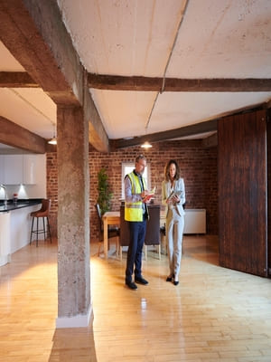 {{ custom_values.service_2 }} in {{custom_values.area_2})