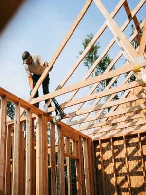 {{ custom_values.service_2 }} in {{custom_values.area_2})