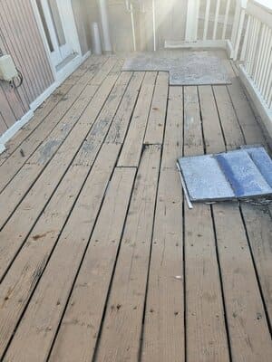 {{ custom_values.service_3 }} in {{custom_values.area_2})