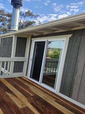 {{ custom_values.service_2 }} in {{custom_values.area_2})