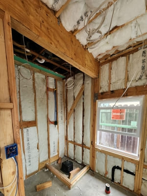 {{ custom_values.service_3 }} in {{custom_values.area_2})