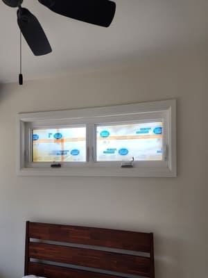 {{ custom_values.service_3 }} in {{custom_values.area_3})