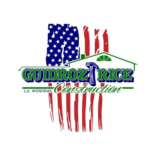 construction in Downtown San Diego