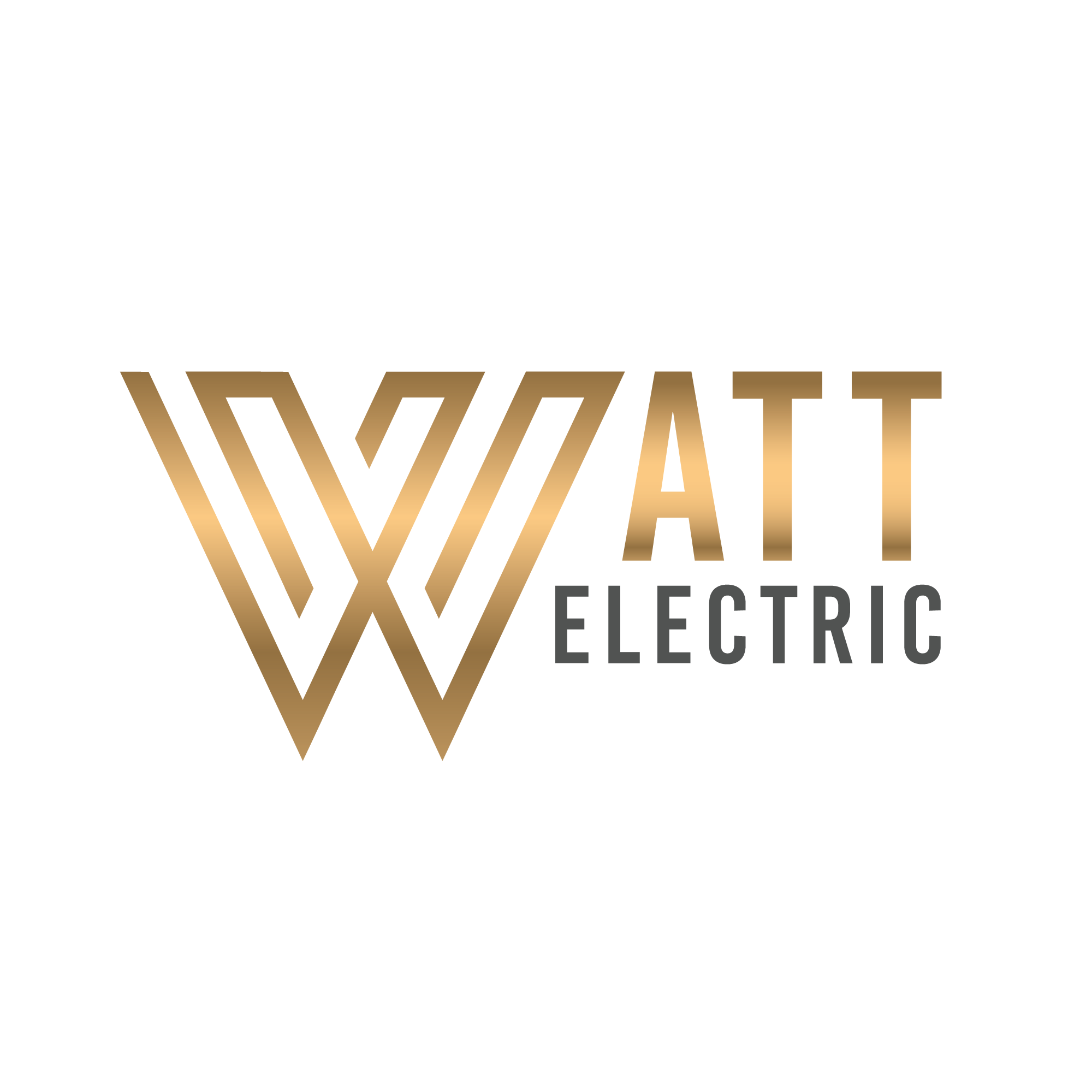 Watt Electric LLC