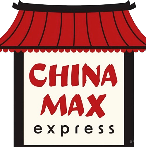 China Max Express Logo