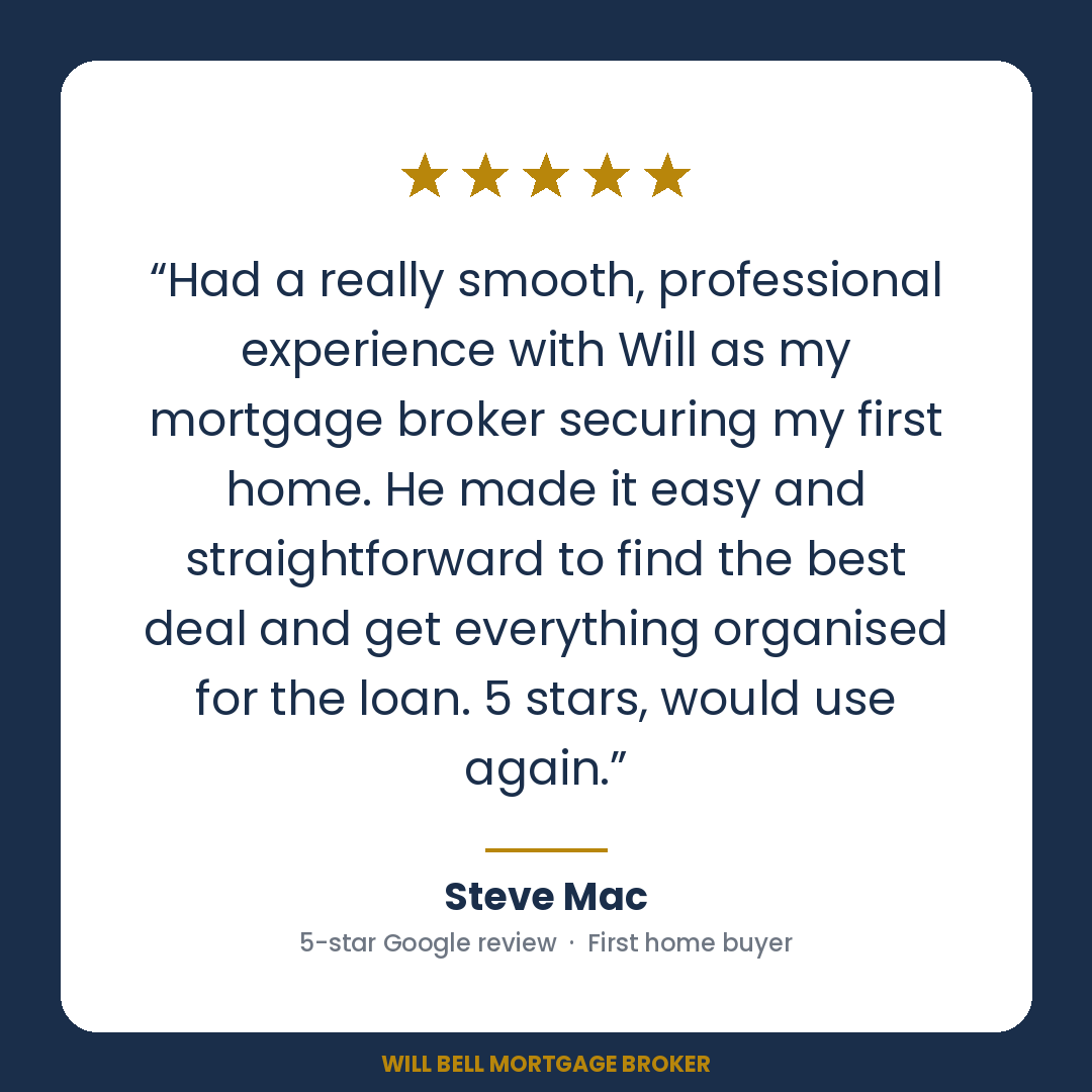5-star Google review