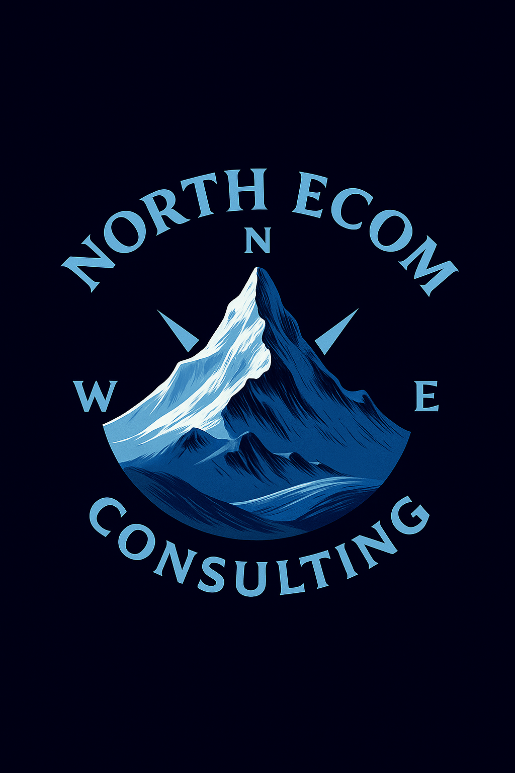 North Ecom Consulting