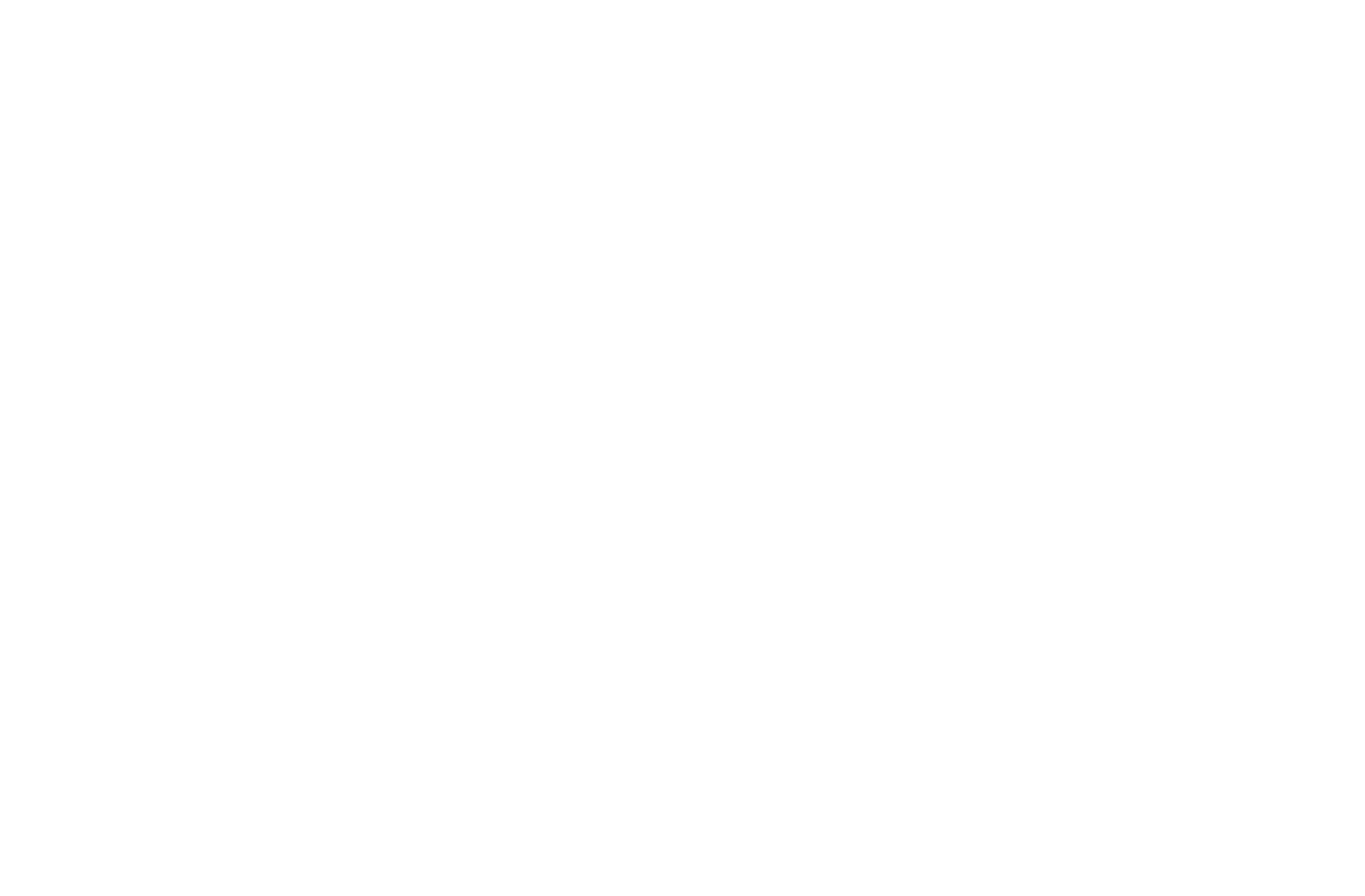 BAMM Productions