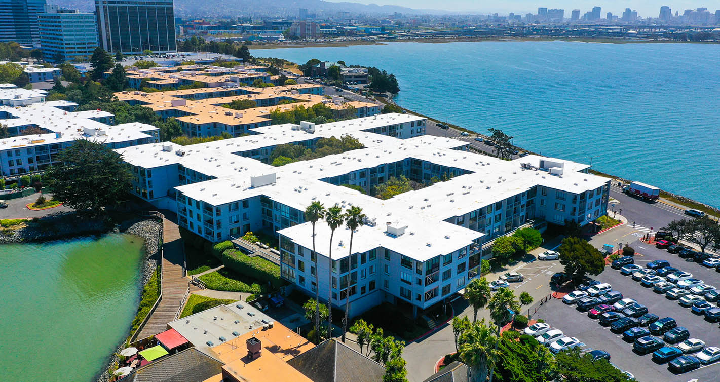 roof maintenance, roof leak repair, roof repair San Jose, Bay Area roofing contractor, roof inspection, preventative roof maintenance, HOA roofing services, waterproofing services, commercial roofing Bay Area roof maintenance, roof leak repair, roof repair San Jose, Bay Area roofing contractor, roof inspection, preventative roof maintenance, HOA roofing services, waterproofing services, commercial roofing Bay Area