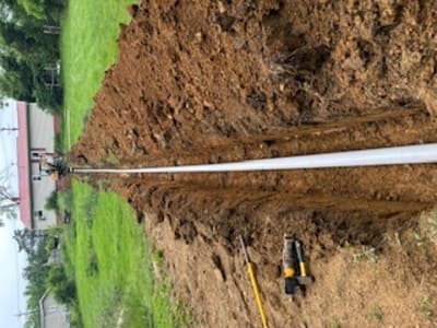 {{ custom_values.service_3 }} in {{custom_values.area_2})