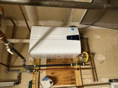 {{ custom_values.service_3 }} in {{custom_values.area_3})