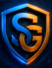 SteadyGen
