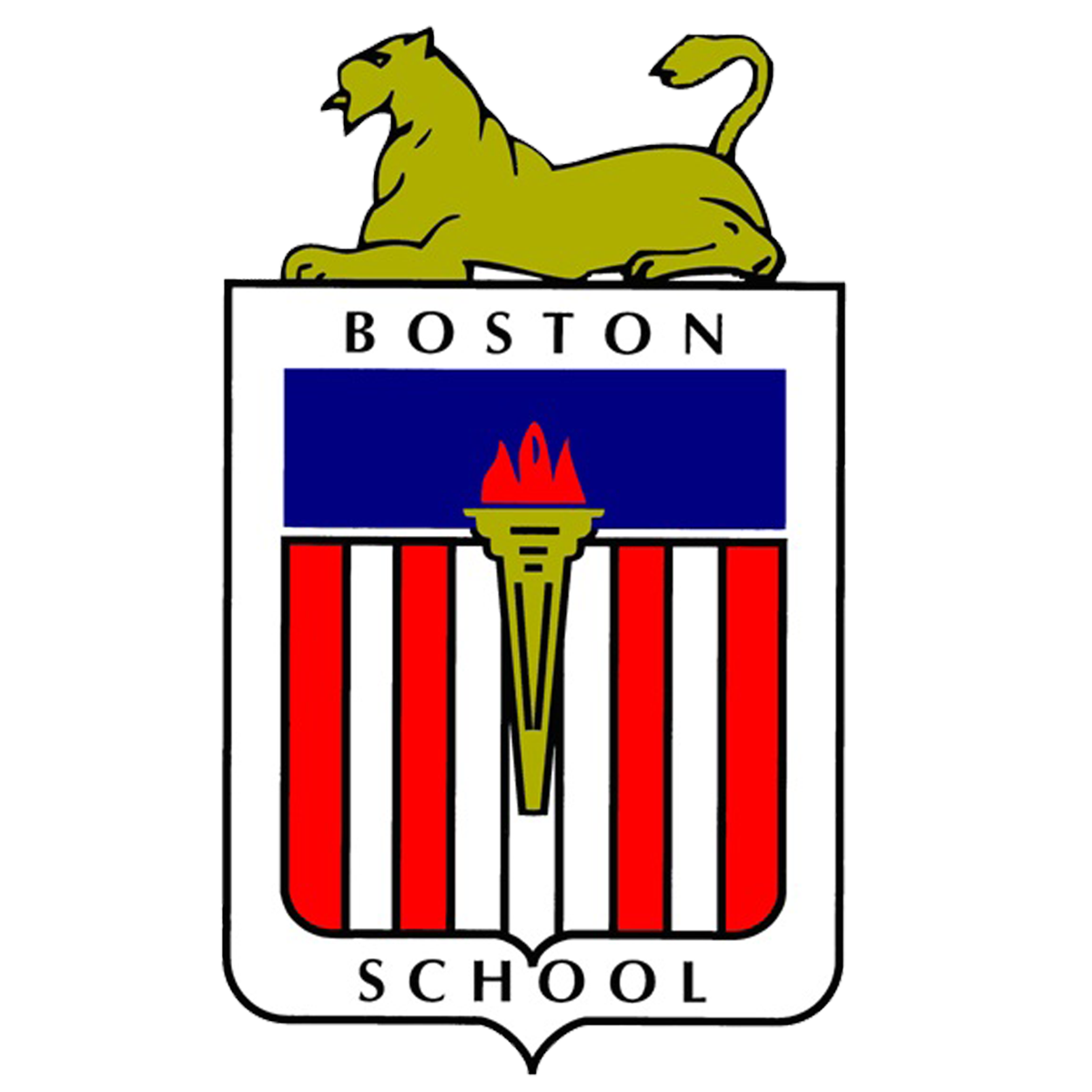 Miss Sky business logo