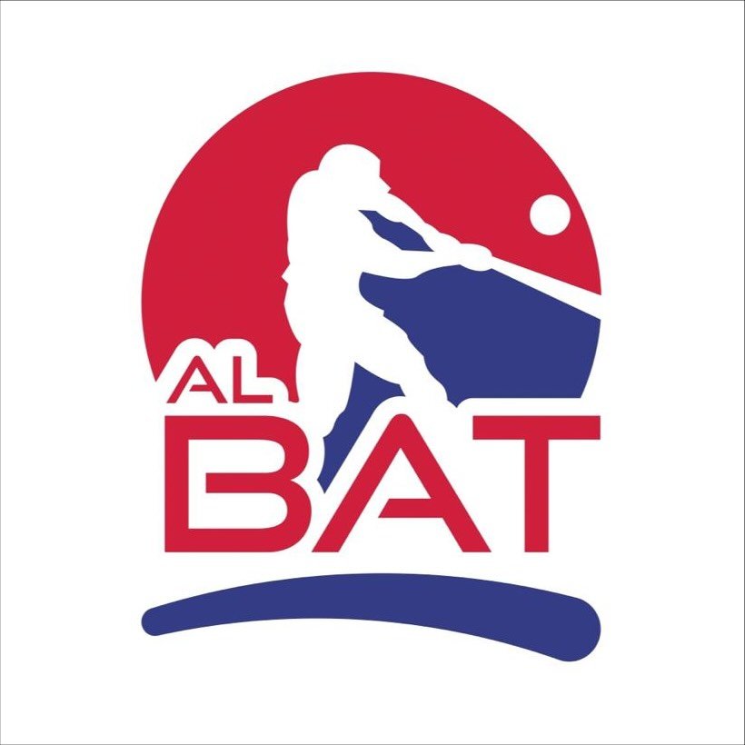 Tulio Espínola business logo