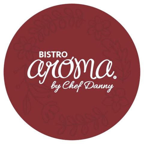 Daniela Reyes business logo