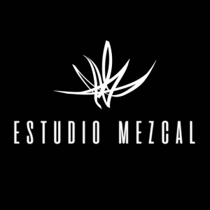 Jeny Córdova business logo