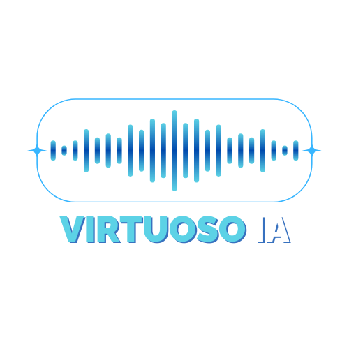 Virtuoso IA