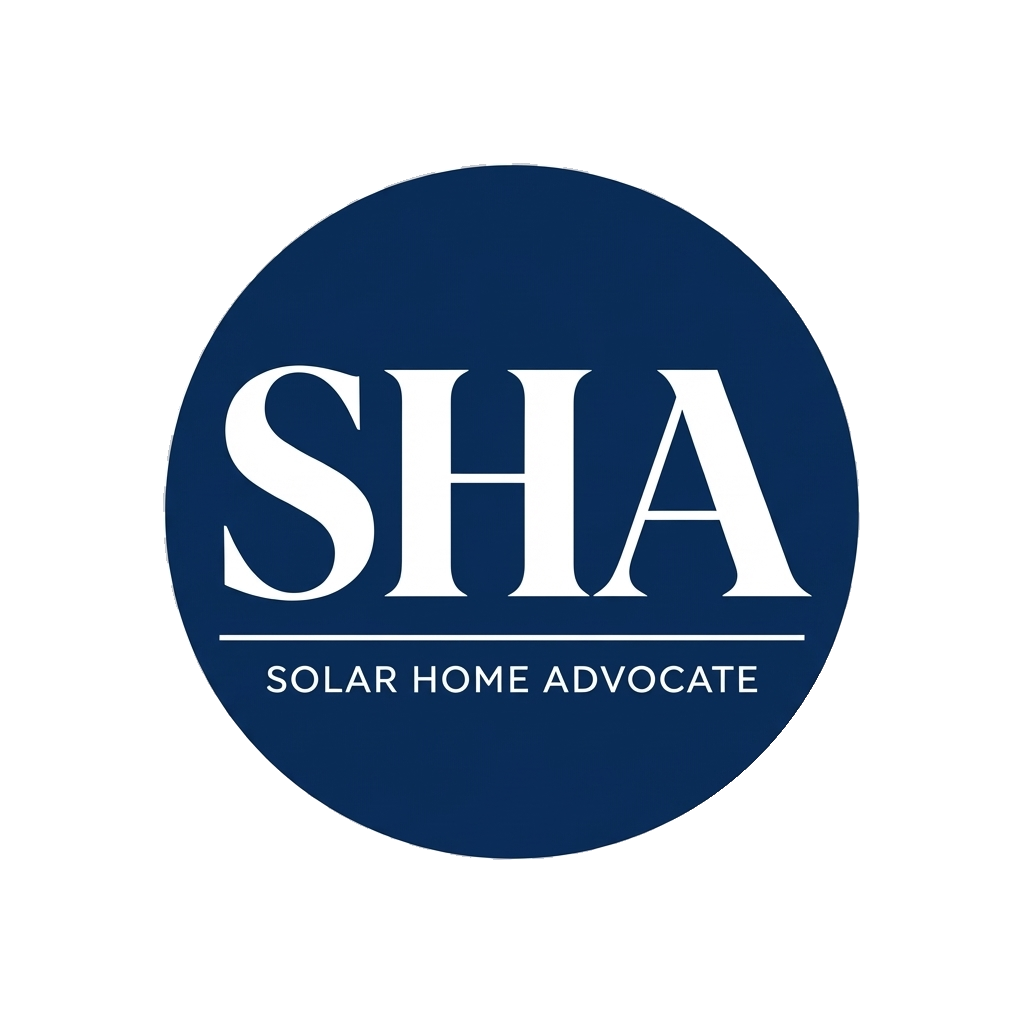SHA