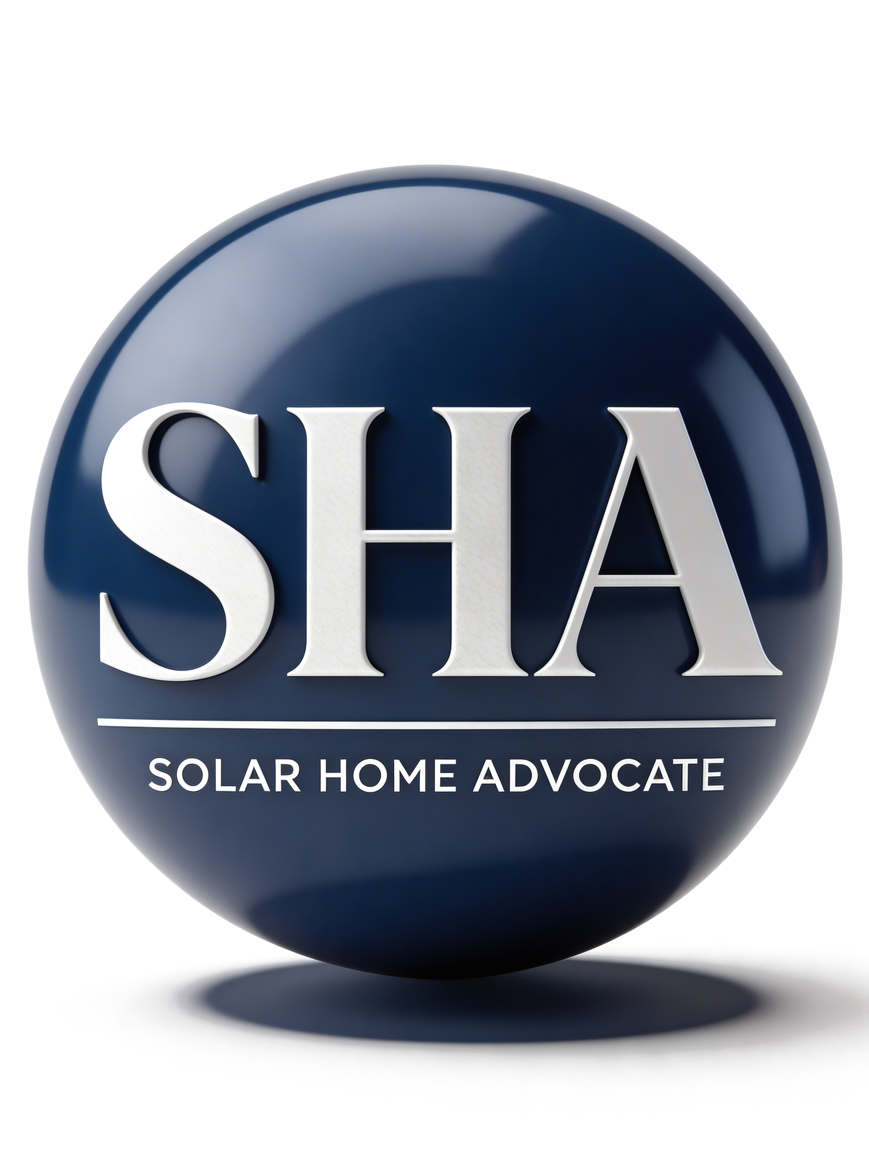 Solar Home Advocate