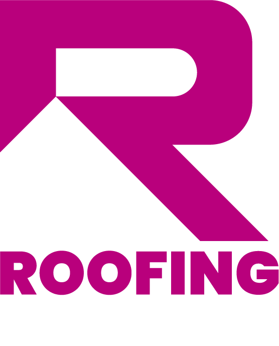 The Roofing Factory
