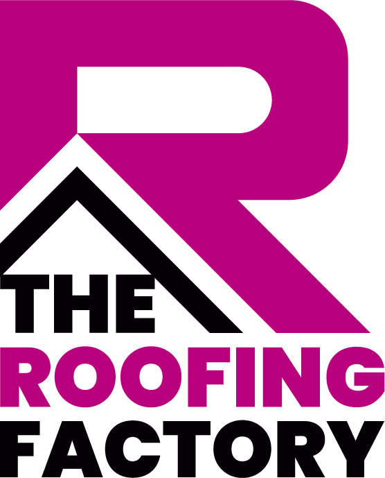 The Roofing Factory