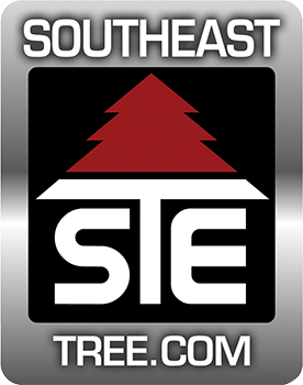 Southeast Tree Service