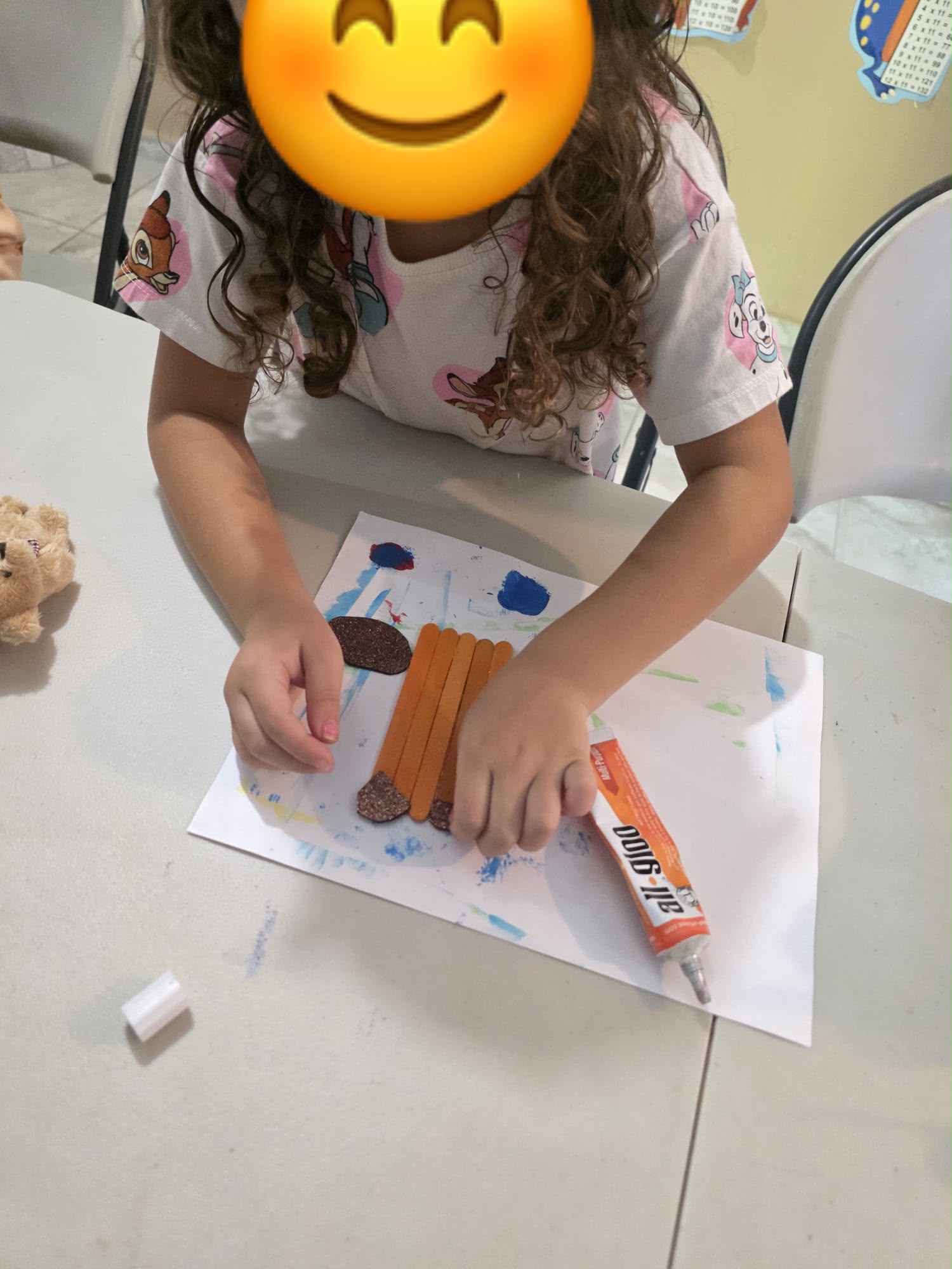 Programa de Verano 2026 - Aprendiendo con Tica - Imagen 11