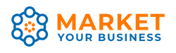 Market Your Business Logo