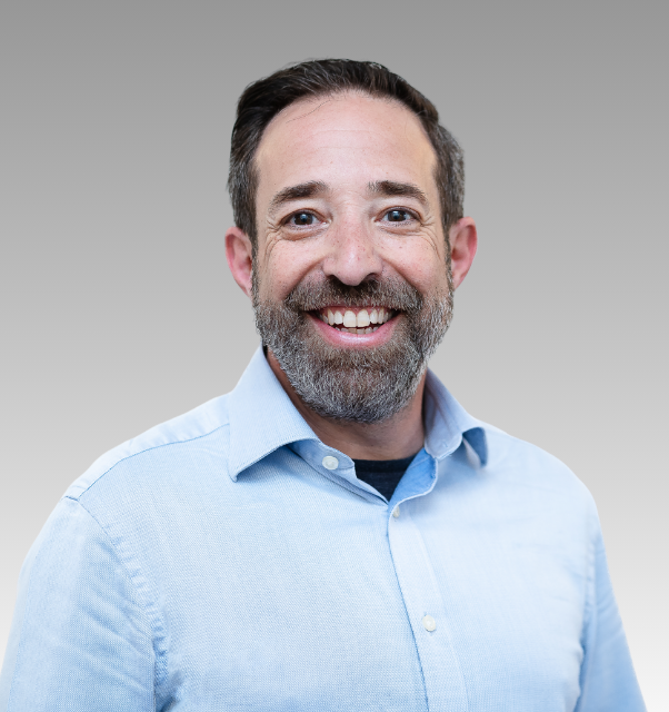 Joe Vicci 