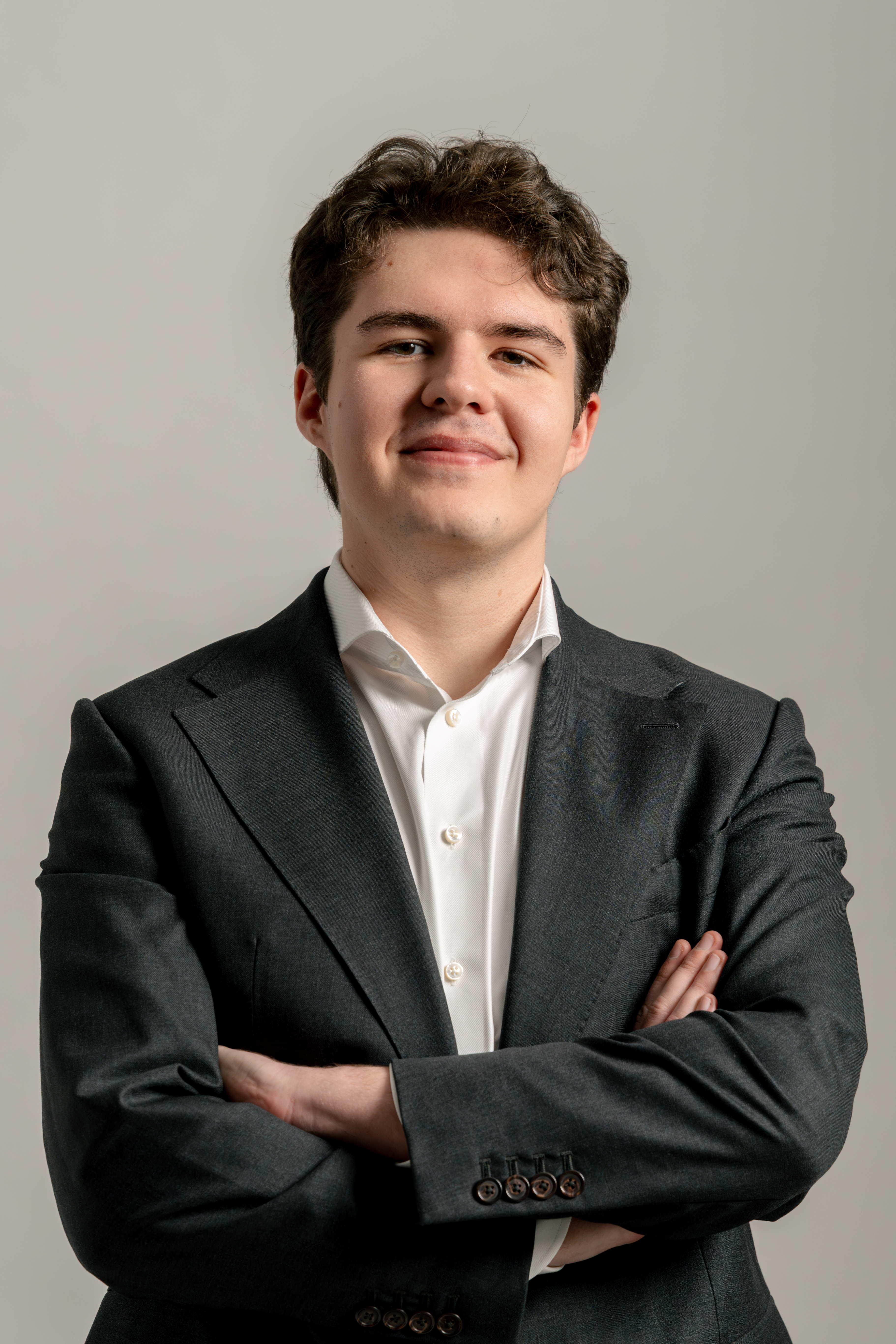Igor Taranek