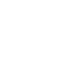 Maxbud Development