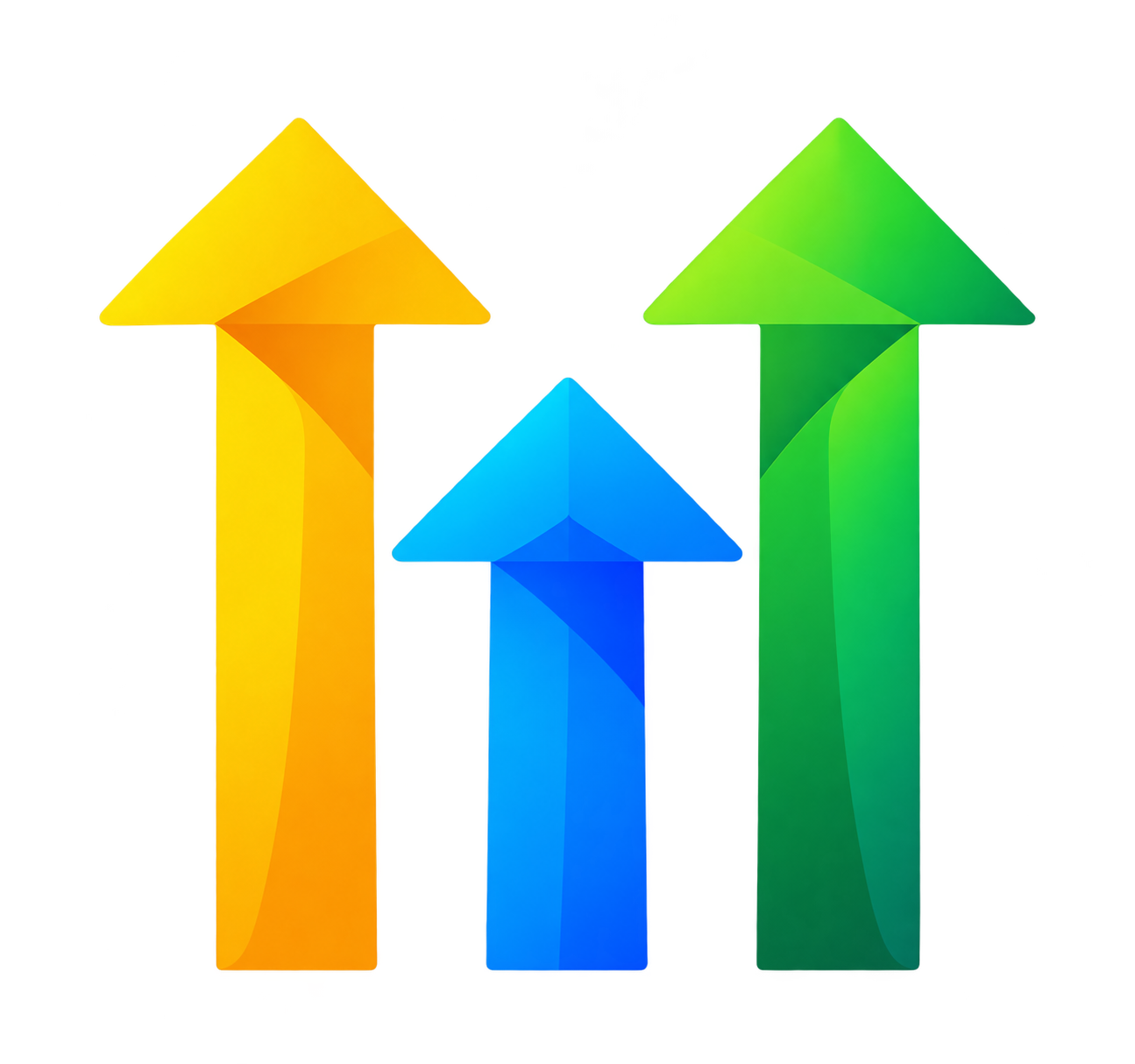HighLevel