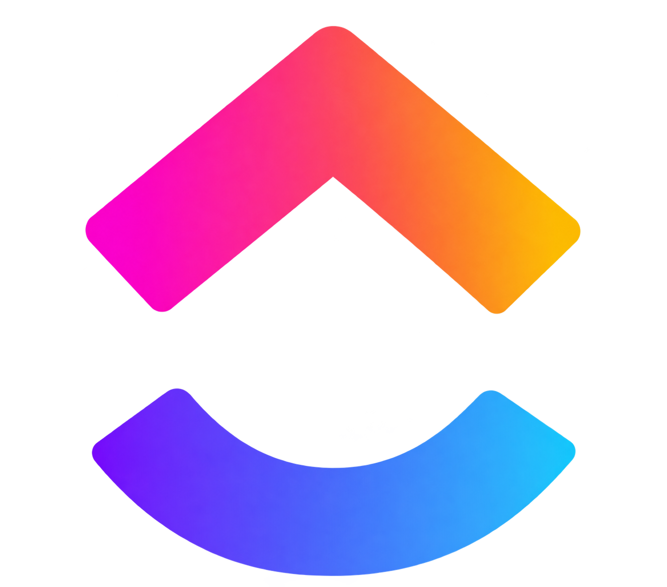 ClickUp