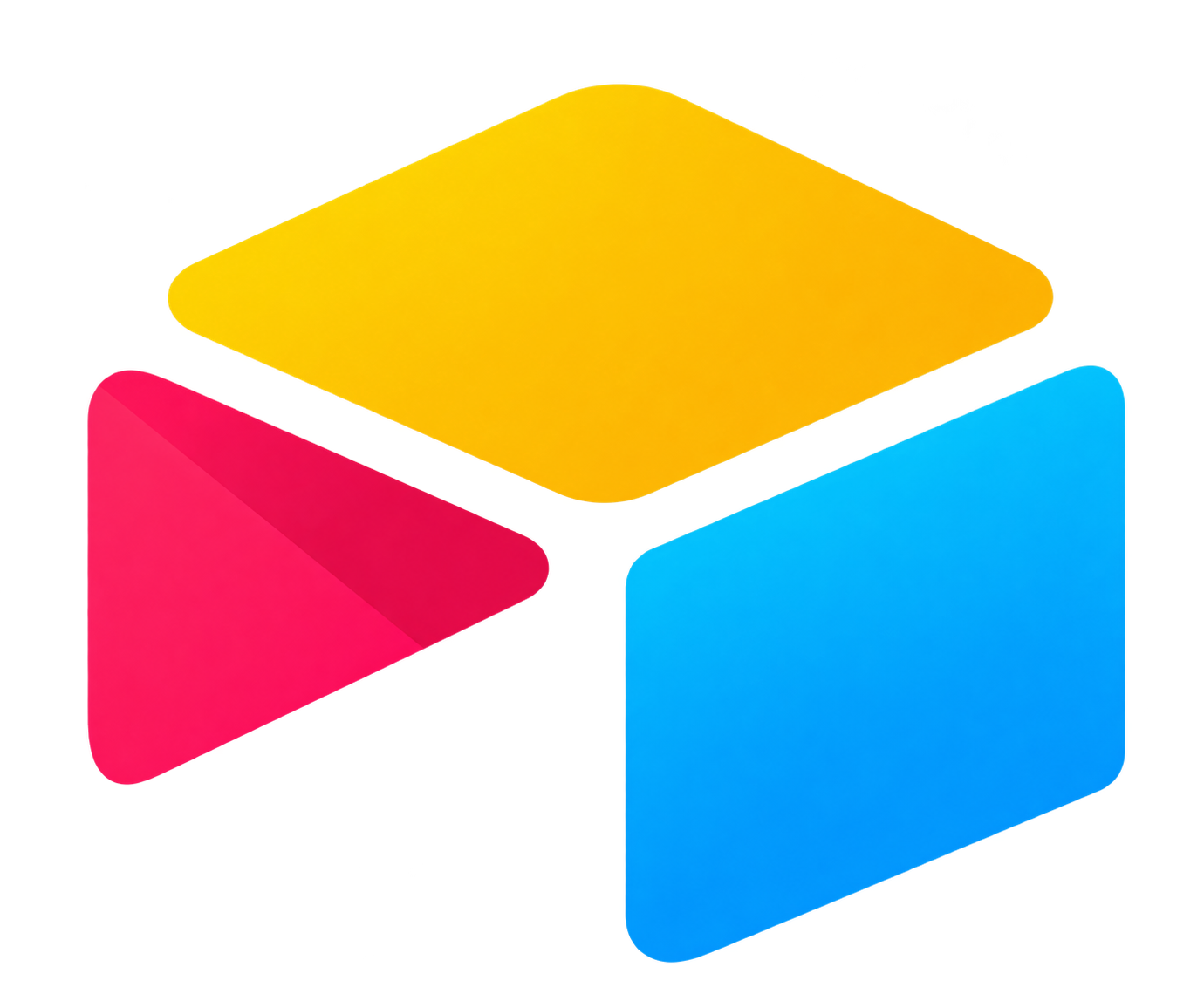 Airtable