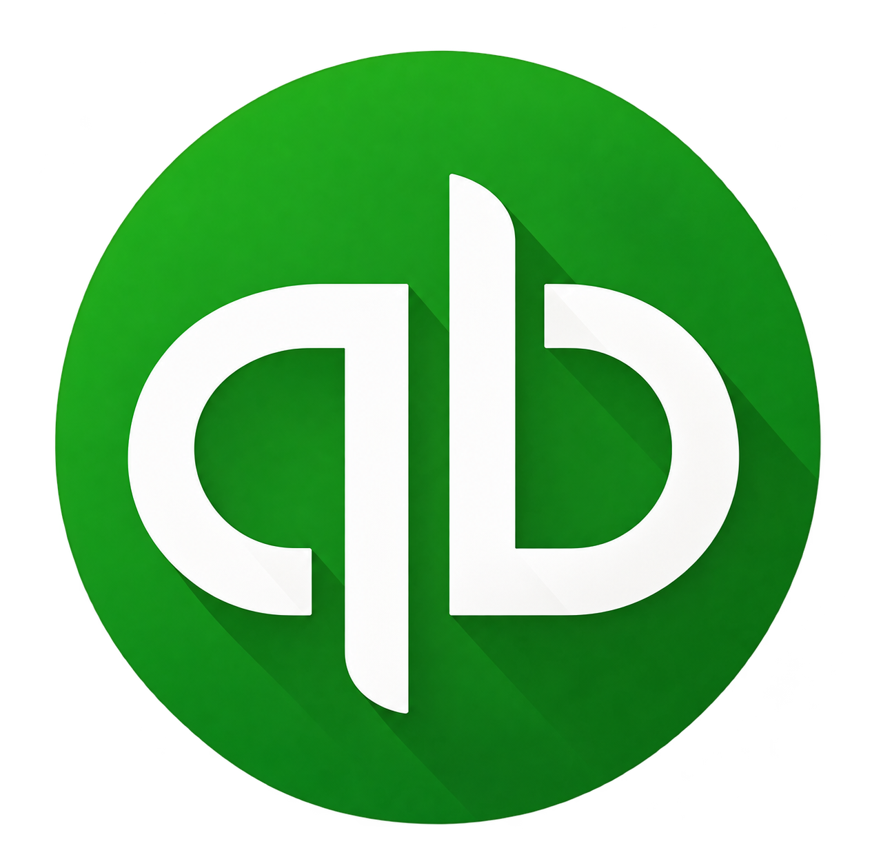 QuickBooks
