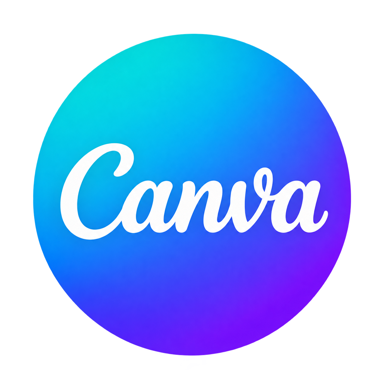 Canva