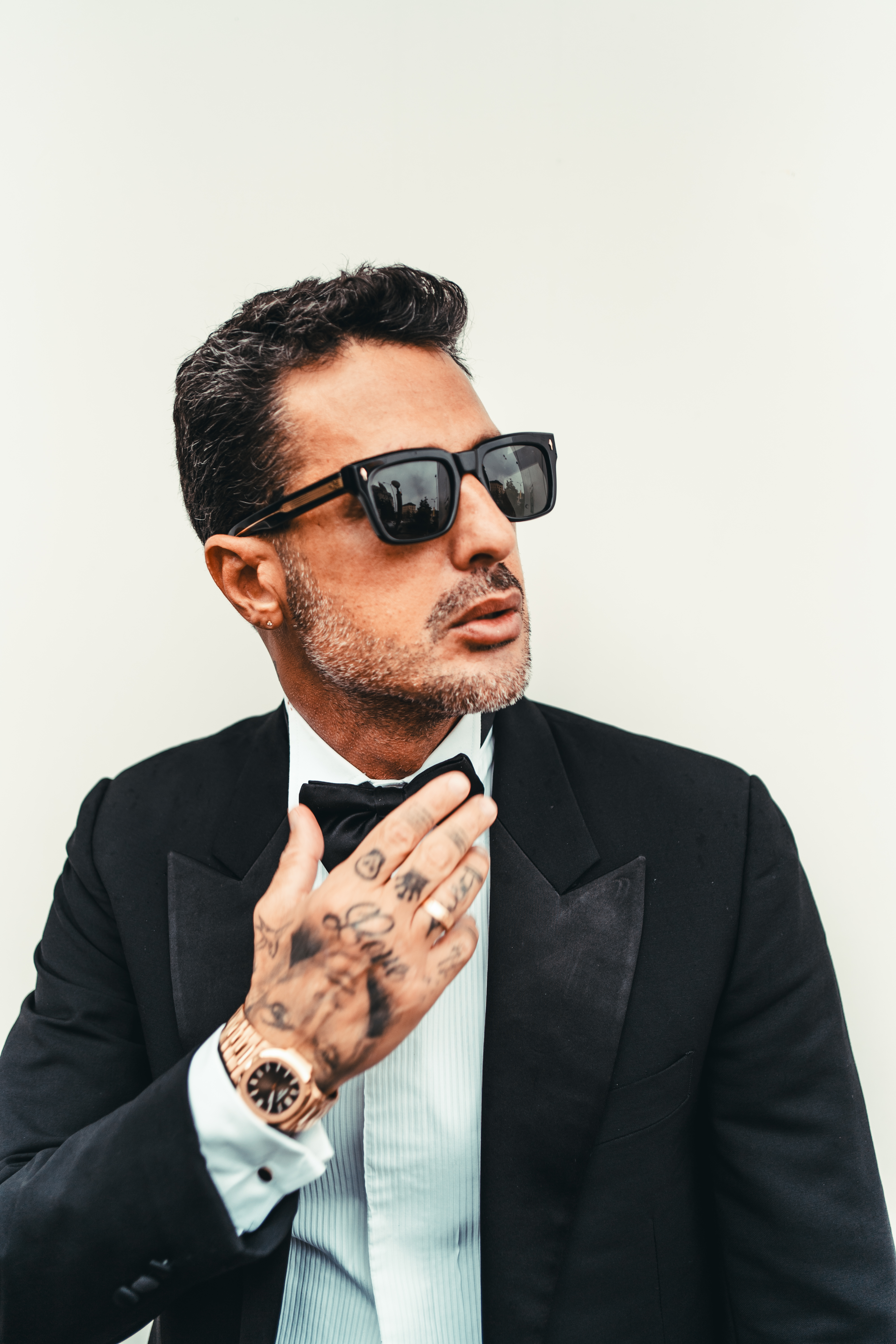 Fabrizio Corona