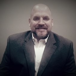 Jerry Holeman