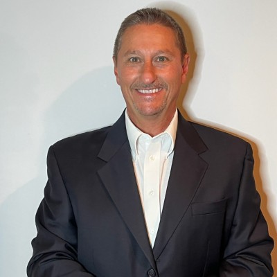 Kirk Troutman