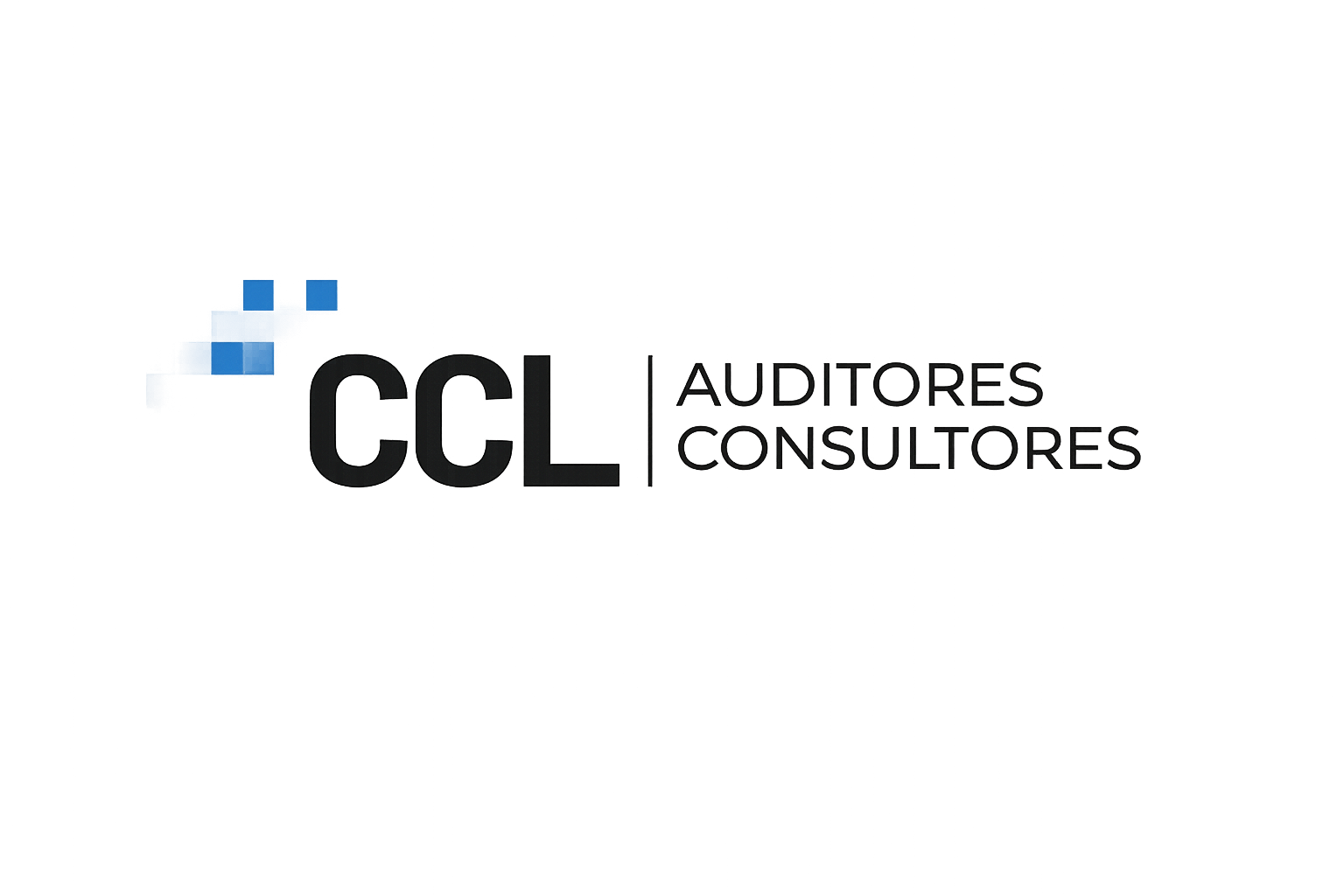 CCL Auditores Consultores