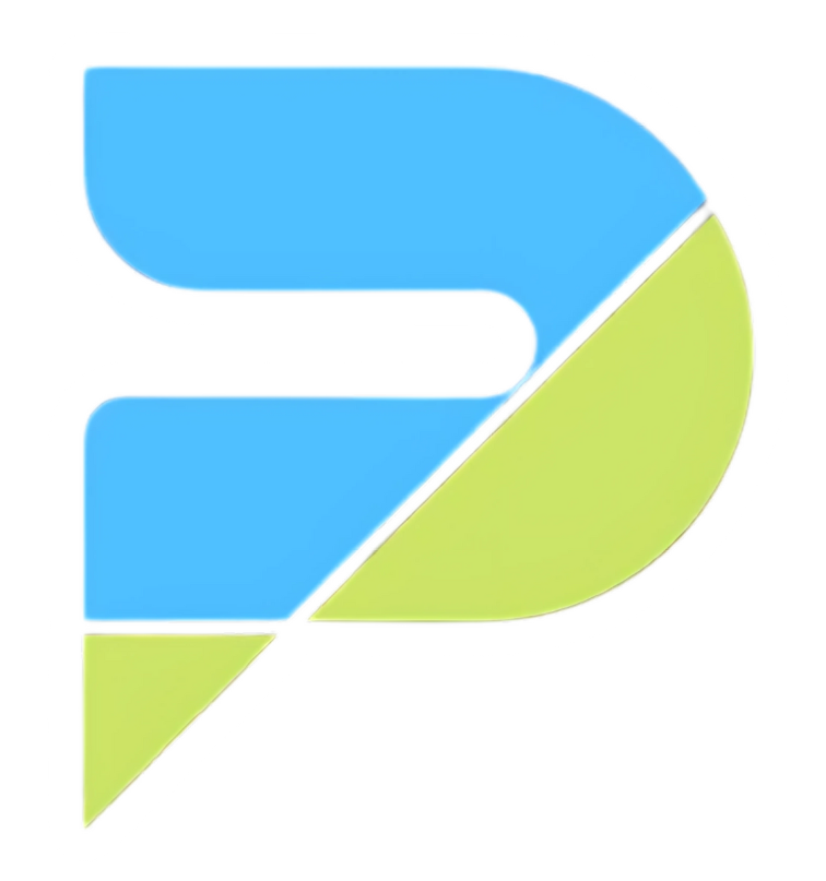 Pro Deep Cleaners Logo