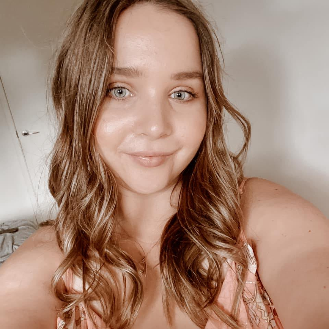 Erin Kuhn