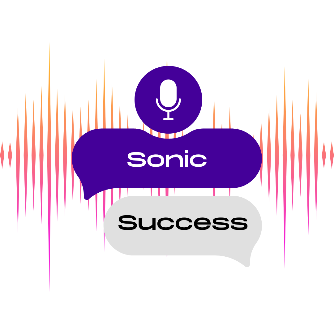 Sonic Success