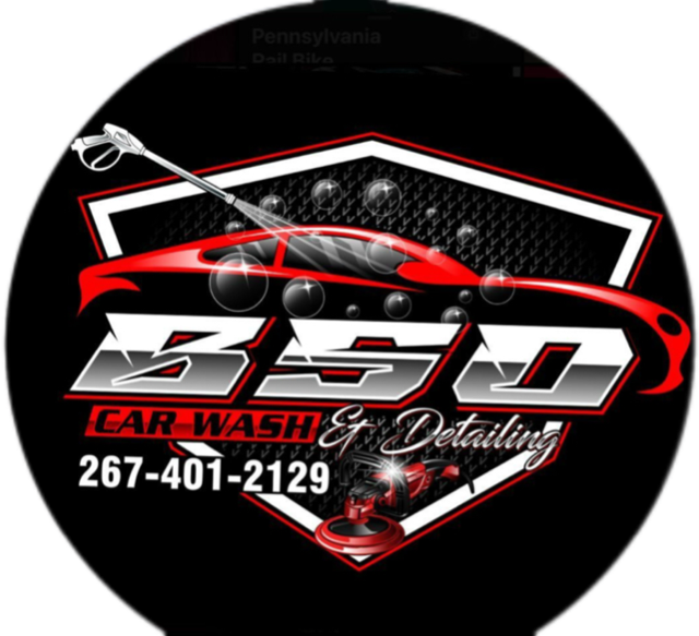 Brand Logo