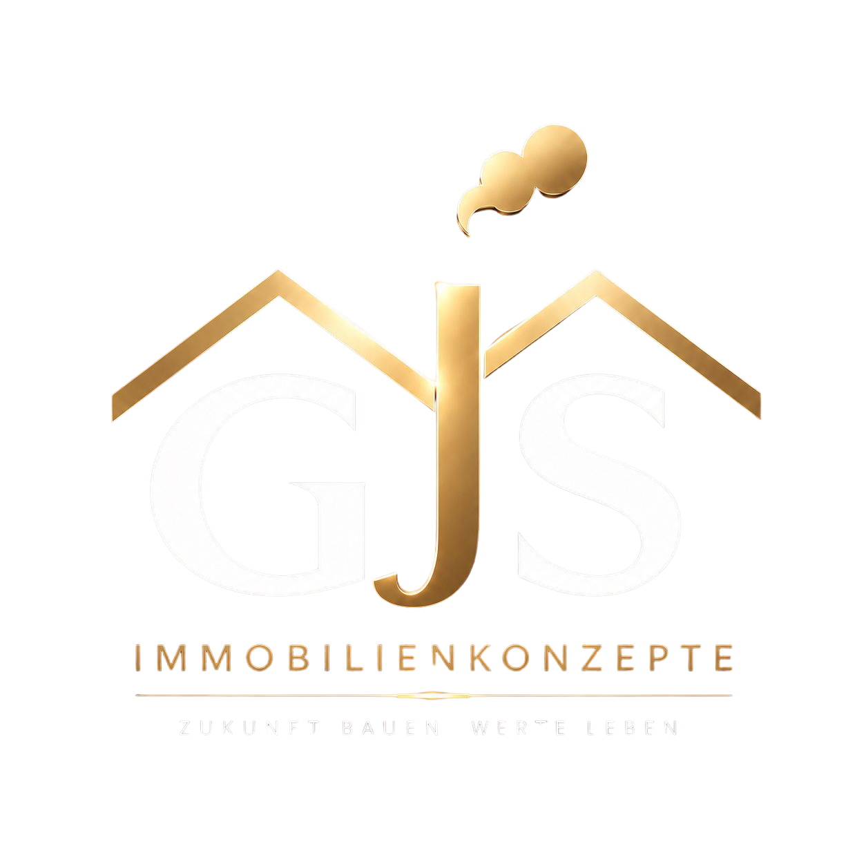 GJS Immobilien